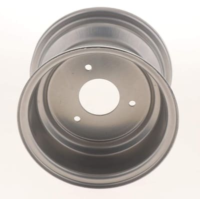 Llanta 07D 3P78mm AN133 DI-50 Gris1