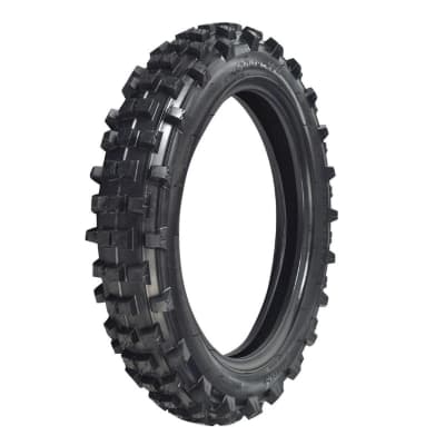 Neumático 14D 90/100-14 49M 4P.R. Junkai Moto1