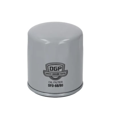 Filtro Aceite DFO-68/801
