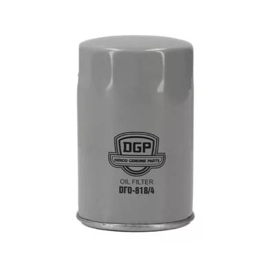 Filtro Aceite DFO-818/41