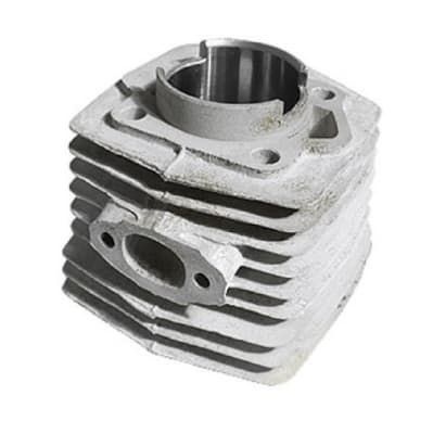 Cilindro Para Motor Bici5