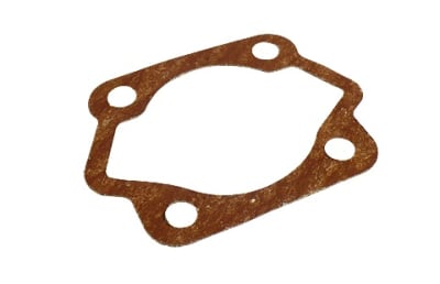 Empaquetadura Cilindro 49cc 2T Motor Bici3