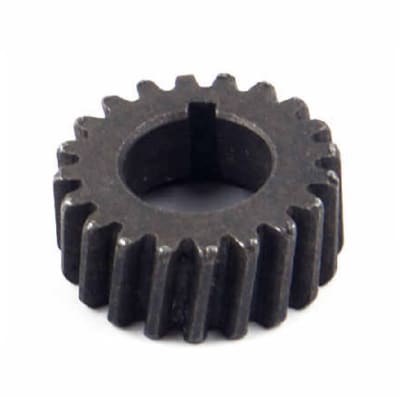 Engranaje empuje Embrague P/ Motor Bici3