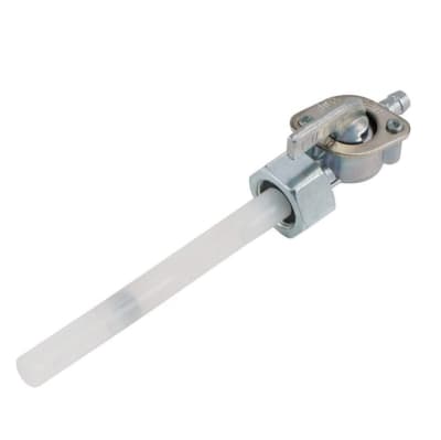 Llave paso T19-LF73 DI-13mm Estanque bencina moto5