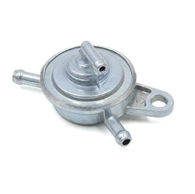 Bomba Bencina Scooter2