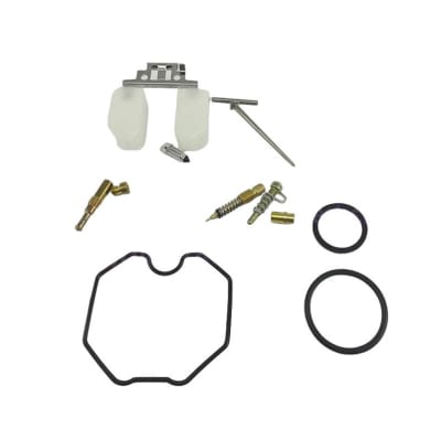 Kit Reparación Carburador CG 1253