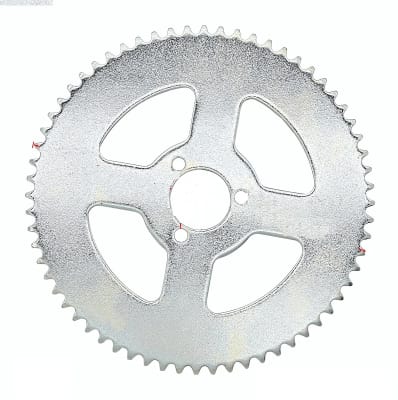 Catalina T8F-64T 3P34 DI-29mm5