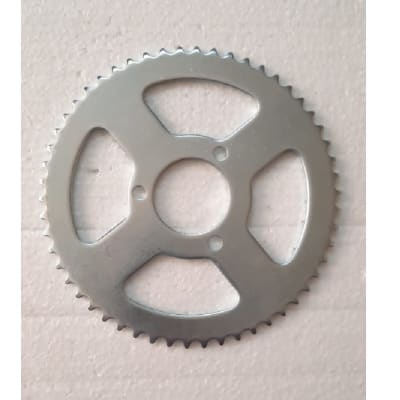 Catalina T8F-54T 3P42 DI-35mm5