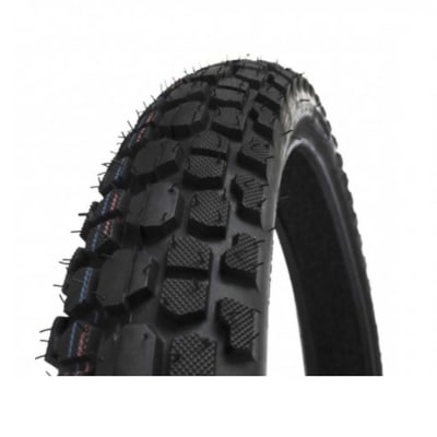 Neumatico 21D 90/90-21 54P Duro Moto3