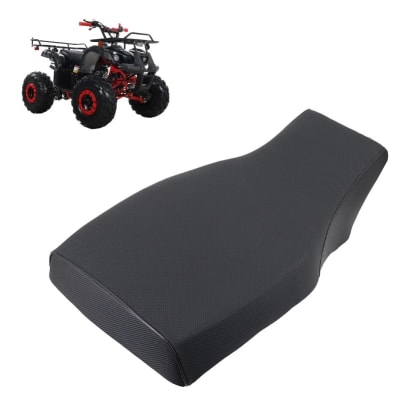 Asiento Moto ATV 50-125cc 46cm5