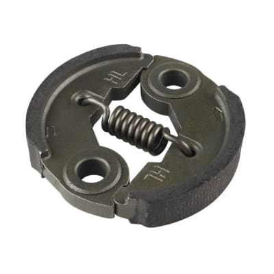 Embrague Centrifugo Motor 49cc 2T 2P 1RA4