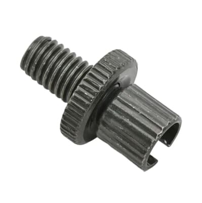 Regulador Ajustador de Piola Cable de Freno de Embrague4