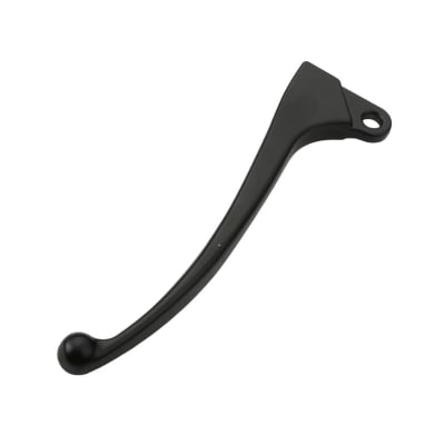 Manilla Izquierda Freno Moto GY6-1504