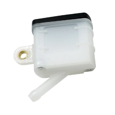 Depósito Líquido Freno9