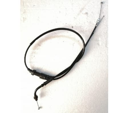 Piola Cable Acelerador CG1253