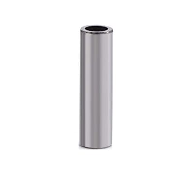 Buje Piston motor Bici 2T 33x10mm3