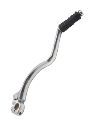 Pedal Pata Partida Moto 310mm9