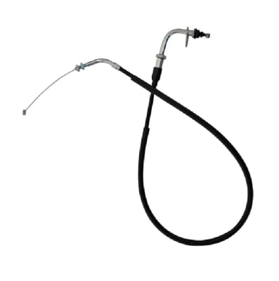 Piola Cable Acelerador FZ16 Moto2