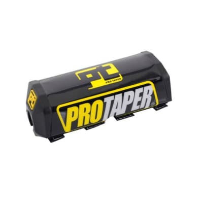 Protector Manubrio Negro Protaper3