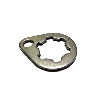 Seguro piñon de ataque P1 EJ 20mm Moto3