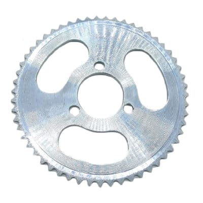 Catalina 25H-55T 3P34 DI-29 DE-114mm3