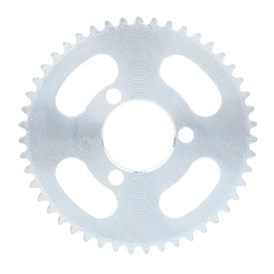 Catalina 25H-47T 3P34 DI-29 DE-97mm3