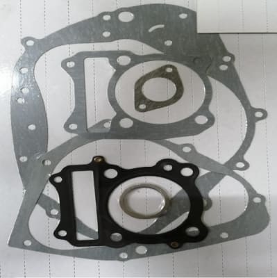 Empaquetadura KIT GXT-2002