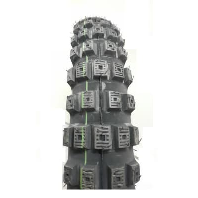 Neumático 14D 275-14 35P 4PR Moto3