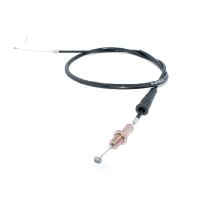 Piola Cable Acelerador Enduro2