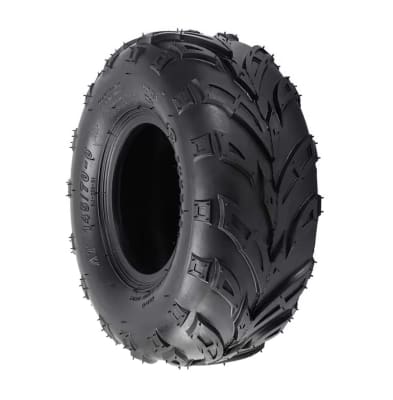 Neumático 06D 145/70-6 4PR Tubeless ATV3