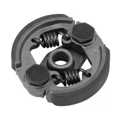 Embrague Centrifugo Motor 49cc 2T S/G 2P-2RG-G5