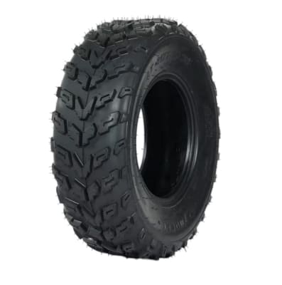 Neumático 10D 21x7-10 Tubuless1