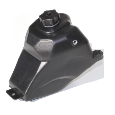 Estanque Bencina 1.5 Litros Mini Moto1