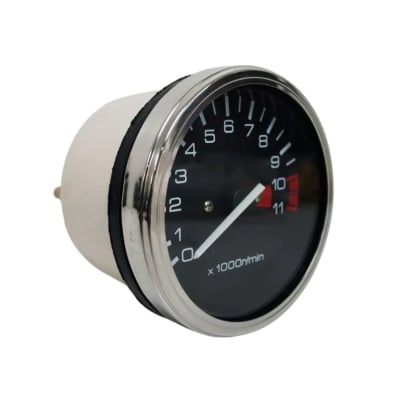 Tacómetro Speed 125 Clasic1