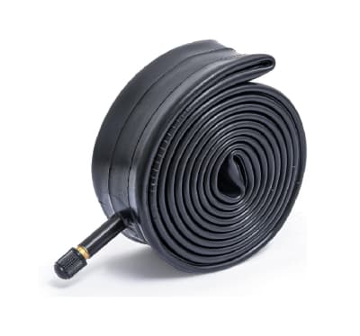 Cámara 26D 26x1.75/2.125 Valvula Auto1