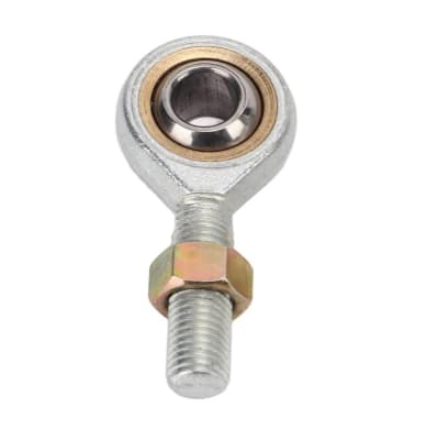 Terminal Dirección 10mm HE Derecho 1.251