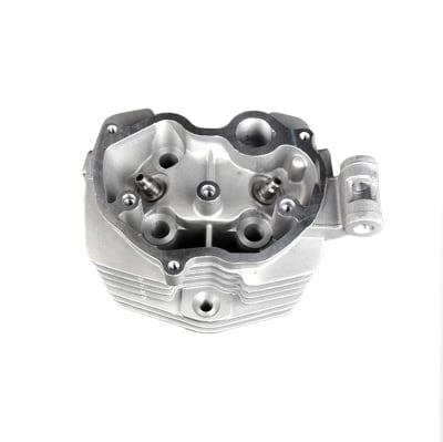 Culata Motor CG1