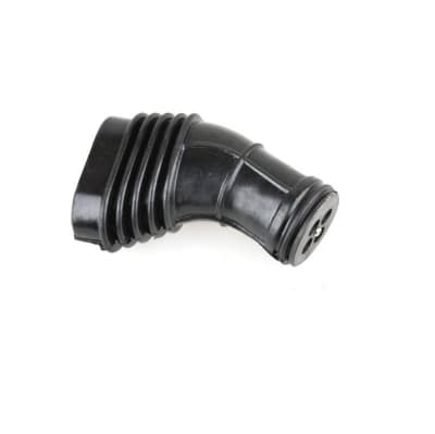 Tubo Colector de Admisión para Scooters GY6 ATV Go Kart1