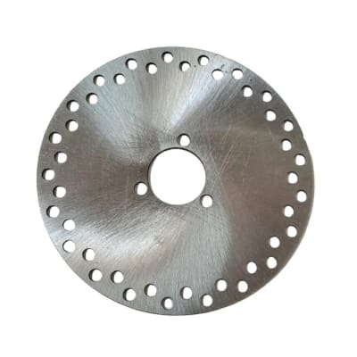 Disco de Freno 3P34 DI-29mm DE-138,5mm ESP-2mm1