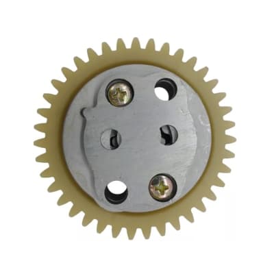 Bomba de Aceite Moto 39T1