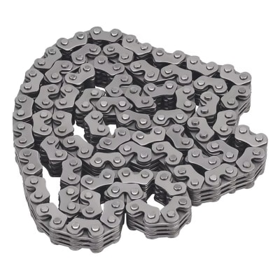 Cadena 2x3-90L1