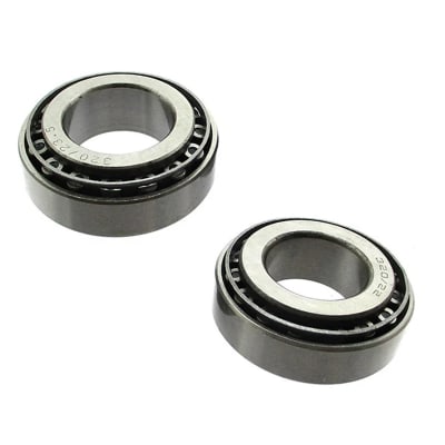 Rodamientos de Dirección 320/22 320/23.51