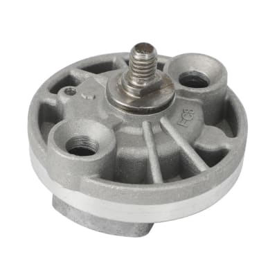 Bomba de Aceite Moto GY6 125-150cc Scooter Mejorado1