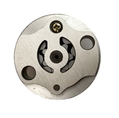 Bomba de Aceite Moto GY6 125-150cc Scooter2