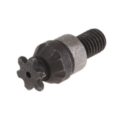 Piñon Tapa Centrifuga 6P 25H3