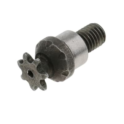 Piñon Tapa Centrifuga 7P 25H3