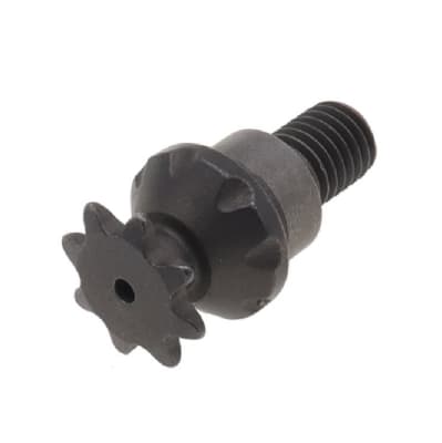 Piñon Tapa Centrifuga 8P 25H3