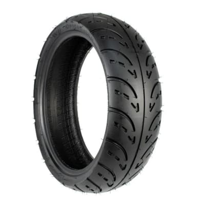 Neumático 13D 130/60-13 M/C Kaiser Moto5