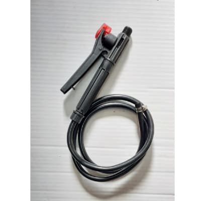 Repuestos Manguera y Dosificador Fumigador 15L7