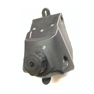 Estanque Bencina Moto 1,8 Lts11